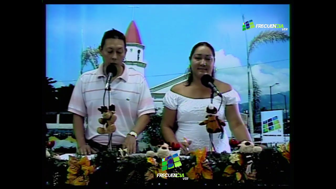 Dia de los inocentes 28 de Diciembre del 2009 El KANAL Melgar-Tolima