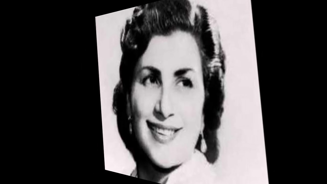 Perihan ALTINDAĞ SÖZERİ-Bağlandı Gönül Zülfüne Bir Yosma Civanın (HÜZZAM)R.G.