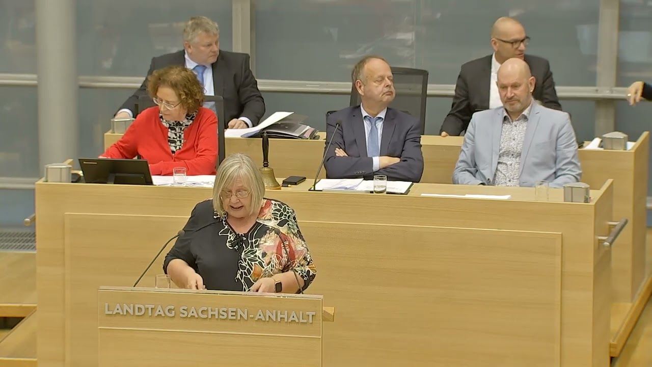 Monika Hohmann: Selbstbestimmt und altersgerecht - Social-Media-Nutzung in einer freien Gesellschaft
