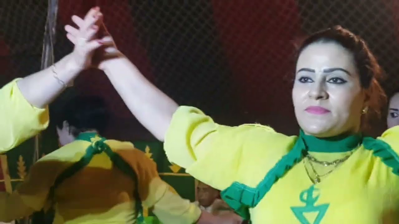 قصارة حسن اغرغوز نجاة ايموزار (اداي شيد شتيخ ارالاخ)hassan aghrghouz najat imouzzar 🔥🎹🍎💥🎻🔥💃🎶🎹🎻🎶🔥🔥🔥🎵