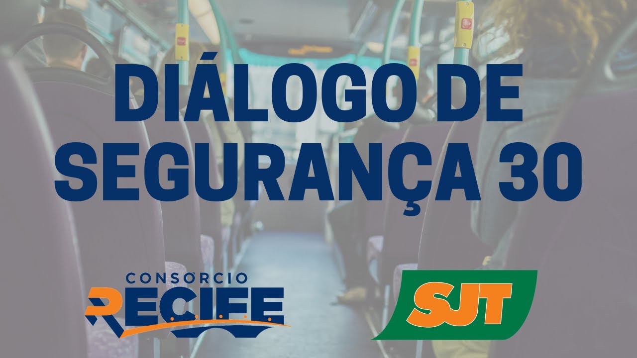 DS Online #30 - Adornos no Ambiente de Trabalho