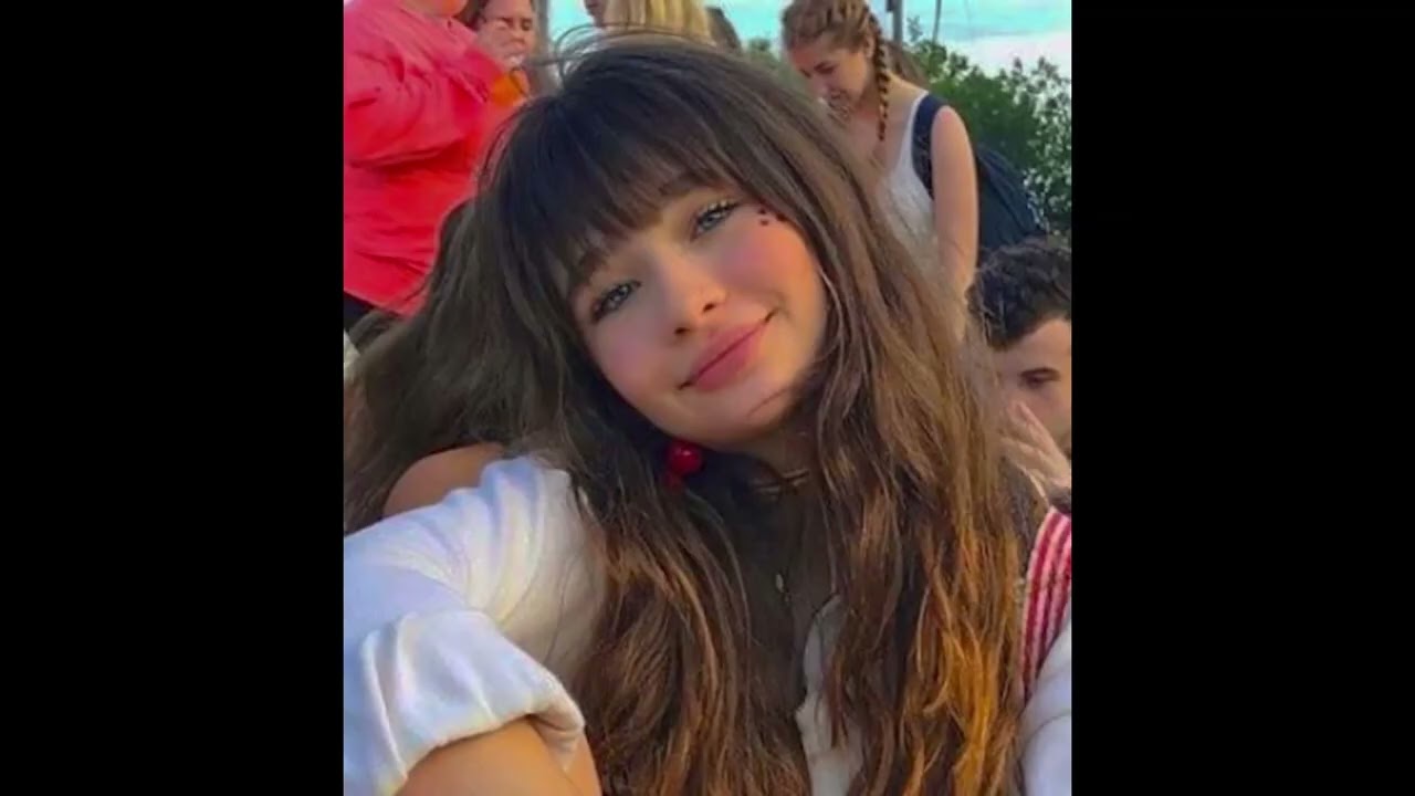 [FREE] Acoustic Guitar Trap Type Beat - 