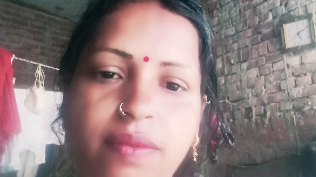Geeta blogs entertainment 🙏🏻 is Live good morning friends 🙏