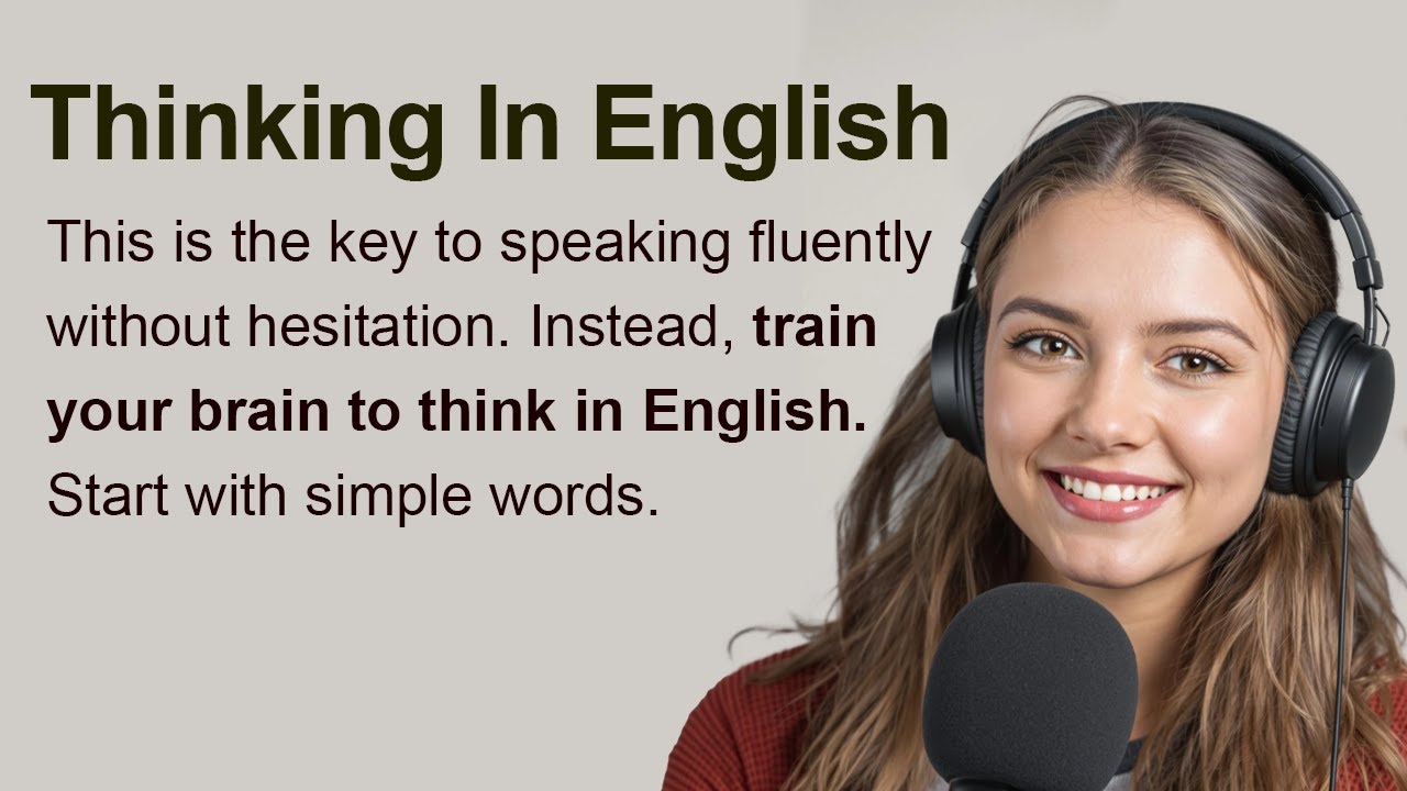 Learn English Fast: 7 Powerful Steps to Speak Fluently & Confidently!