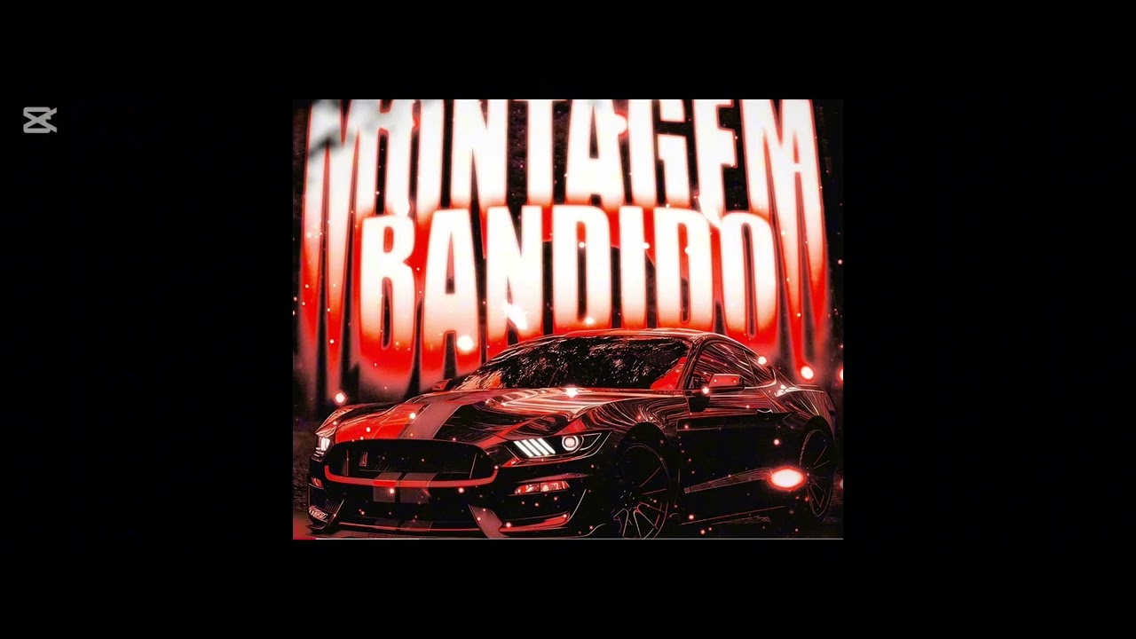 Montagmen bandido