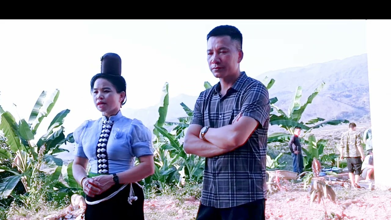 Sinh xinh xinh xinh 