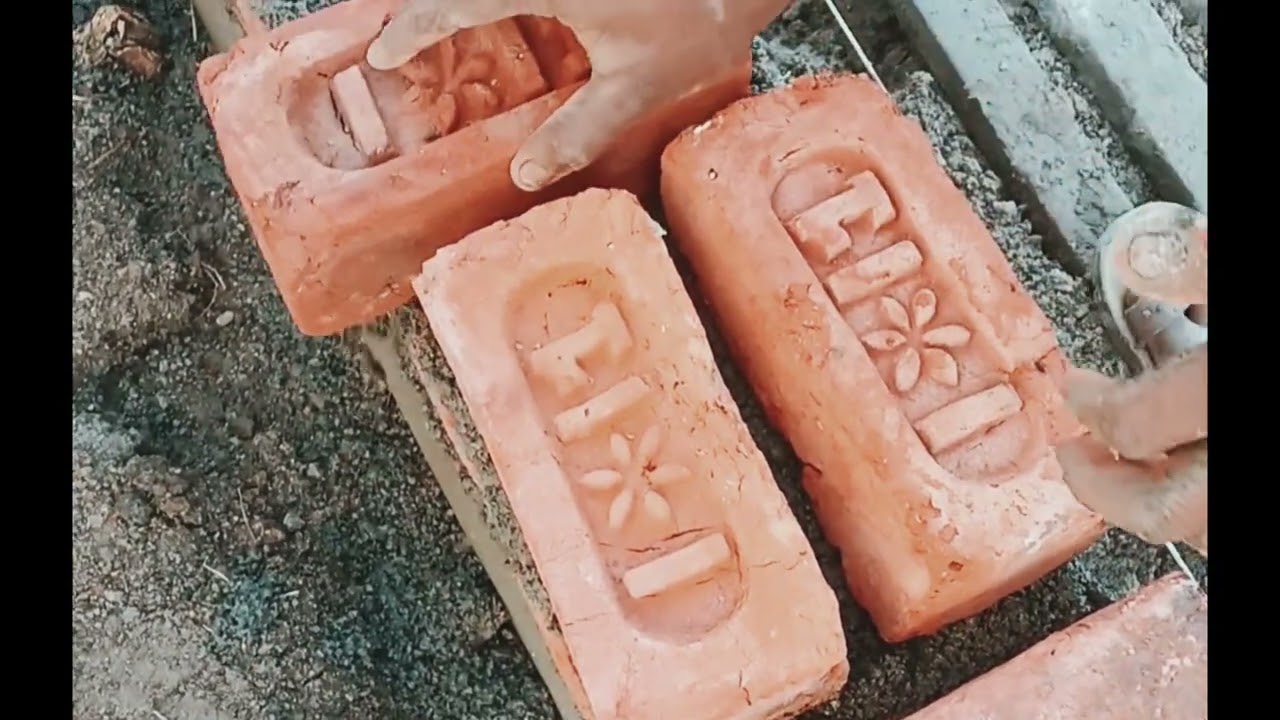 चुनाई कैसे करे  / # chunai kese kare/ जुड़ाई कैसे करे / brick work #mistri #brick work #contraction