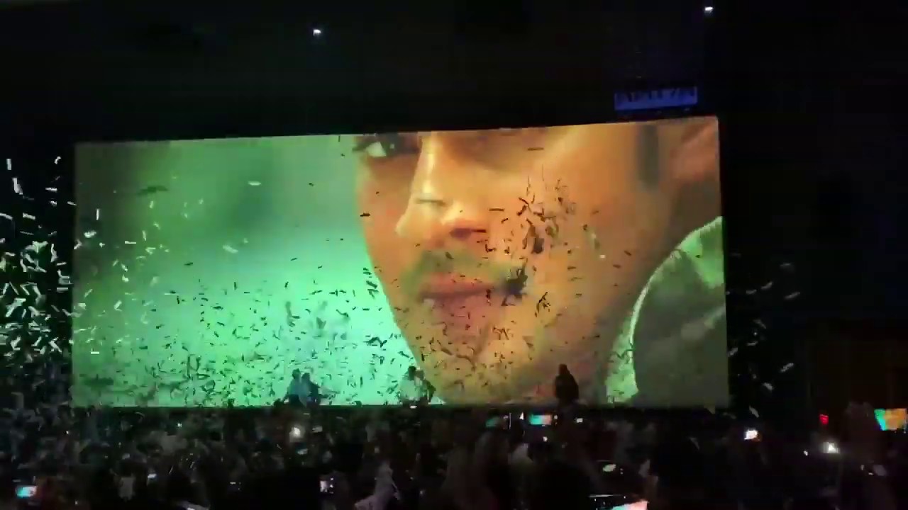 Athudu movie craze || |MaheshBabu |Trivikram Srinivas |Mani Sharma |Trisha