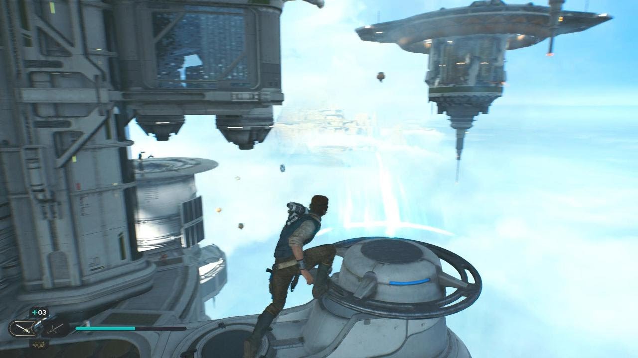 STAR WARS Jedi: Survivor_20260101161513
