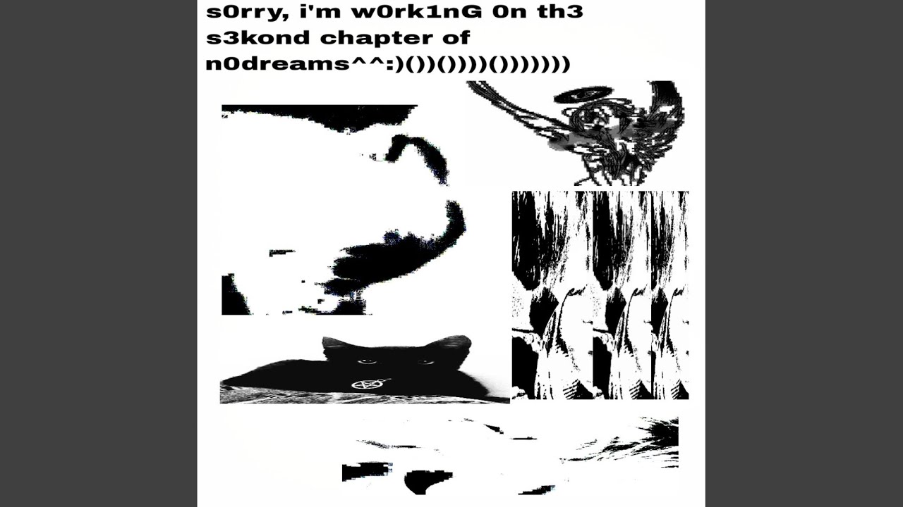 Any.