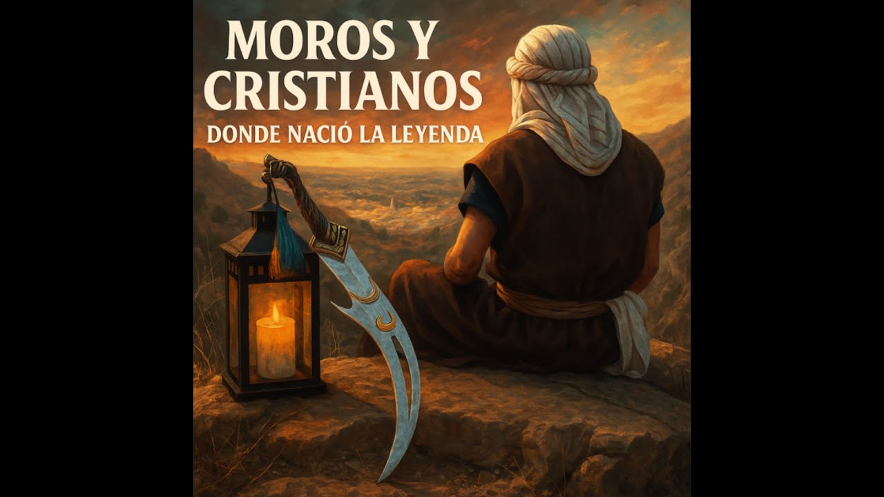 PROMO  QALYUSA  CALLOSA DE SEGURA