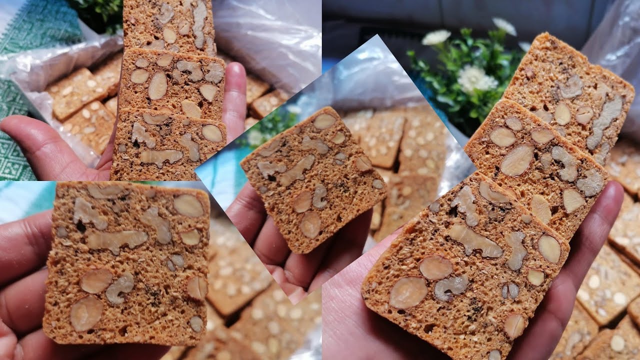 فقاص جويف غير اقتصادي ومكلف قليلا.