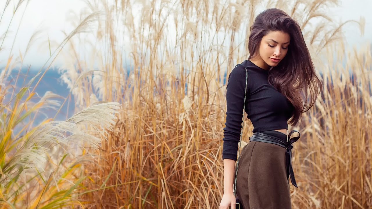 🔴#DJFINN - ВЕЧЕРиНОЧКА #23 #CLUBHOUSE #RUSSIANPOP #НОВИНКИМУЗЫКИ2025 #МУЗЫКАОНЛАЙН2025