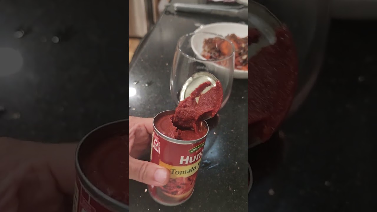 А - Часть 1 Говядина по-бургундски #тушенаяговядина