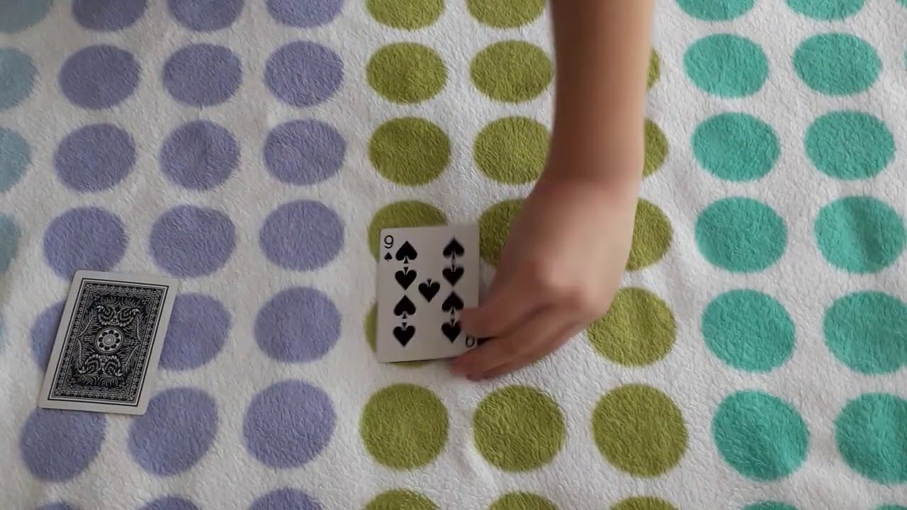 Nathan lie speller tutorial (top)