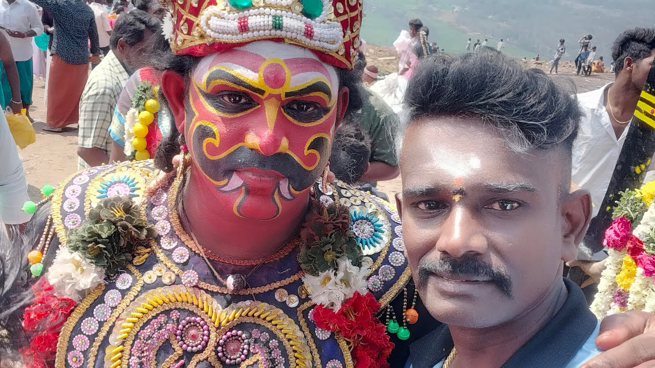 shree vlogs urs venki🌹😎 is live சேலம் மாவட்டம் இளம்பிள்ளை 🌹 வேம்படி தளம் காலை வணக்கம்🌹