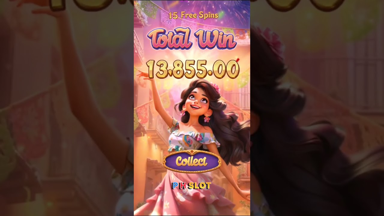 🔴 PI&Ntilde;ATA WINS 🪅 NO9 💣 BIGWIN 💥 PH SLOT 🎰