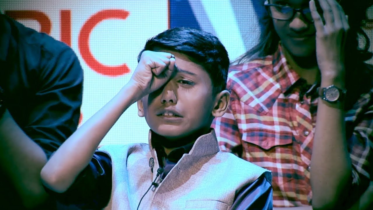 Kuttikalodaano Kali l Ep - 09 Teacher's team v/s Kids Team l Mazhavil Manorama