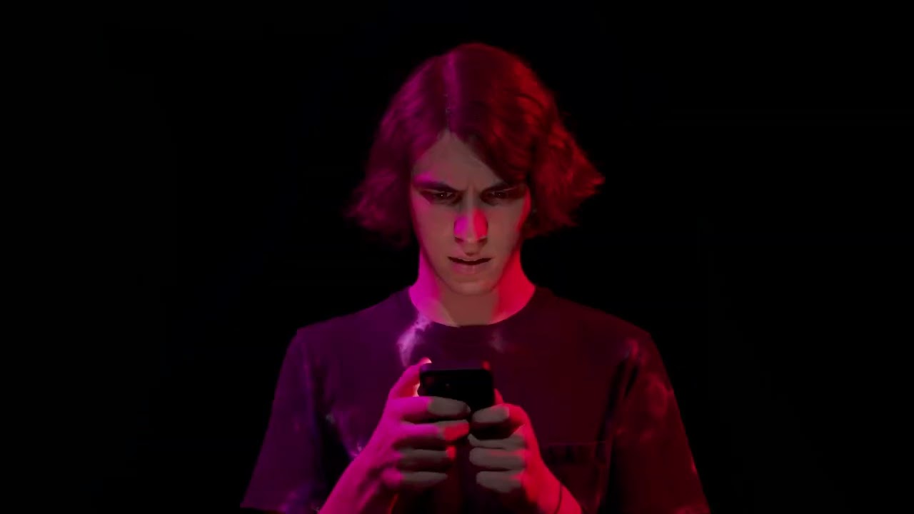 Not a Joke | School Threat PSA