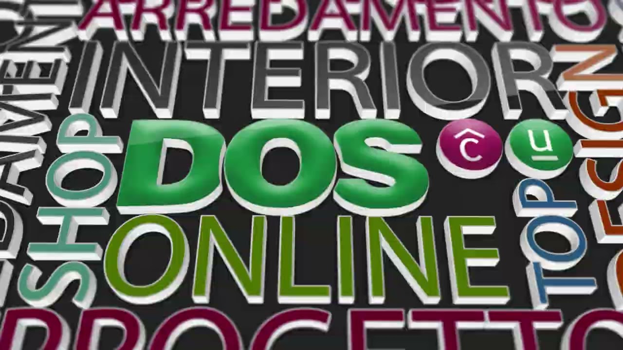 Dos Srl Arreda la tua casa e il tuo ufficio