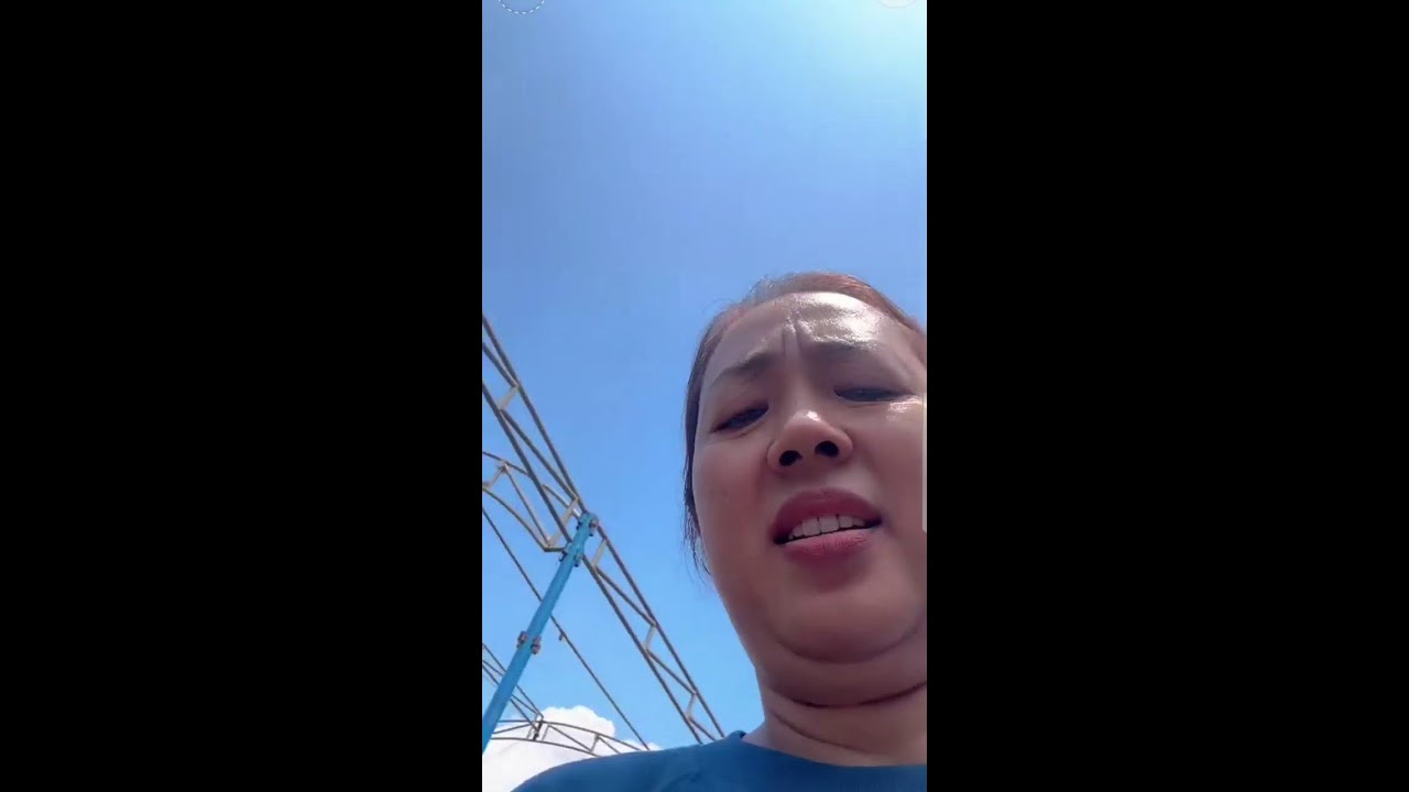 MAE SOIMAH BAKAL JADI JURI DA8