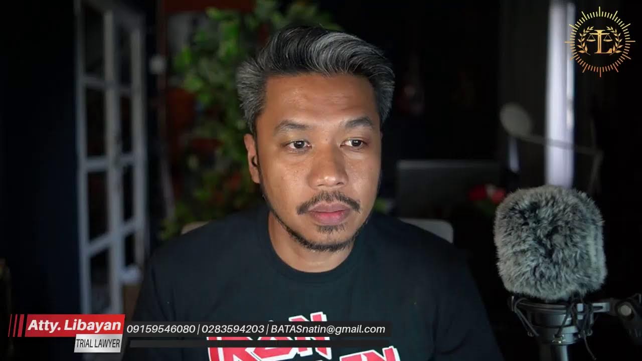 SIKRETO NI AWIT GAMER MAGKAROON NG 2 BAHAY CORVETTE AT MUSTANG feat MASAYA GAME AT PHILWIN