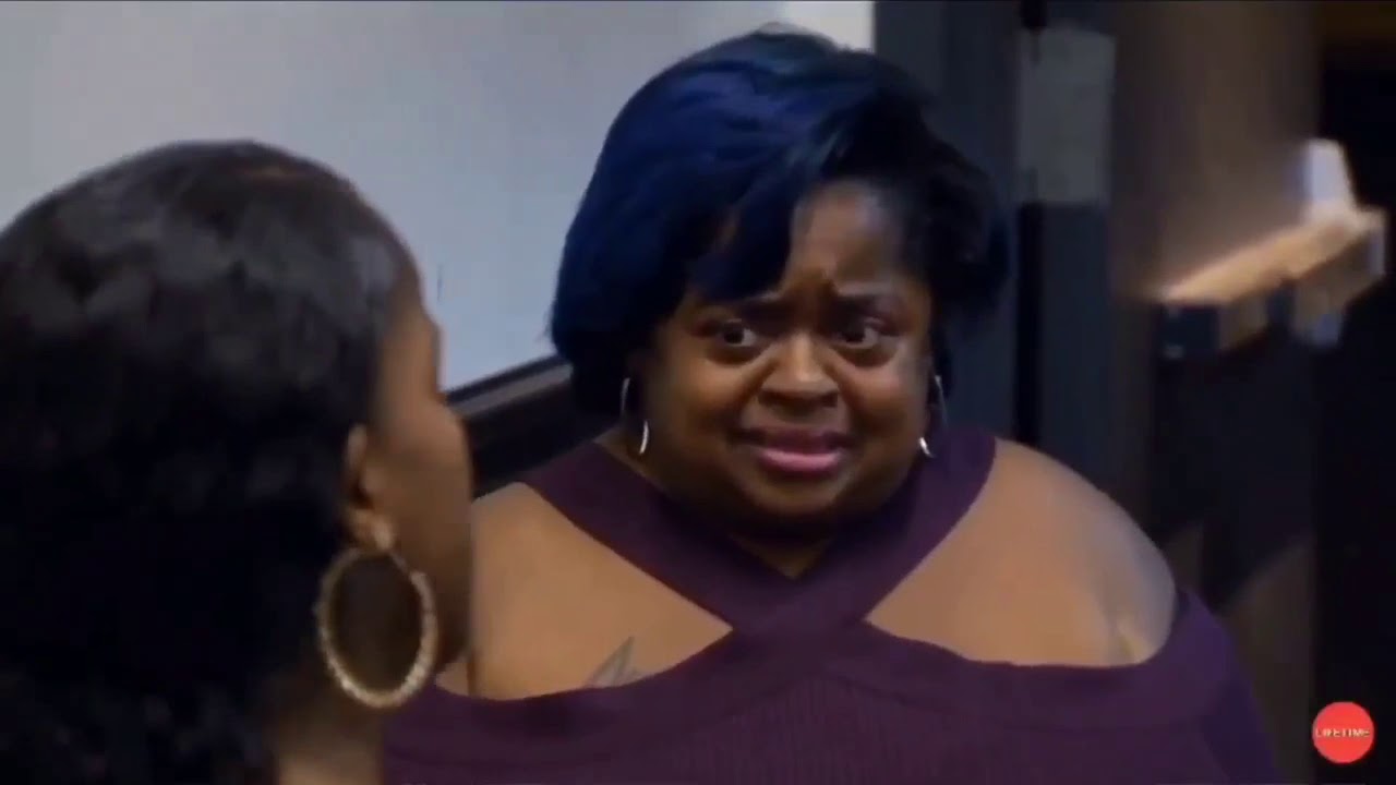 Miss Juicy / Okay...