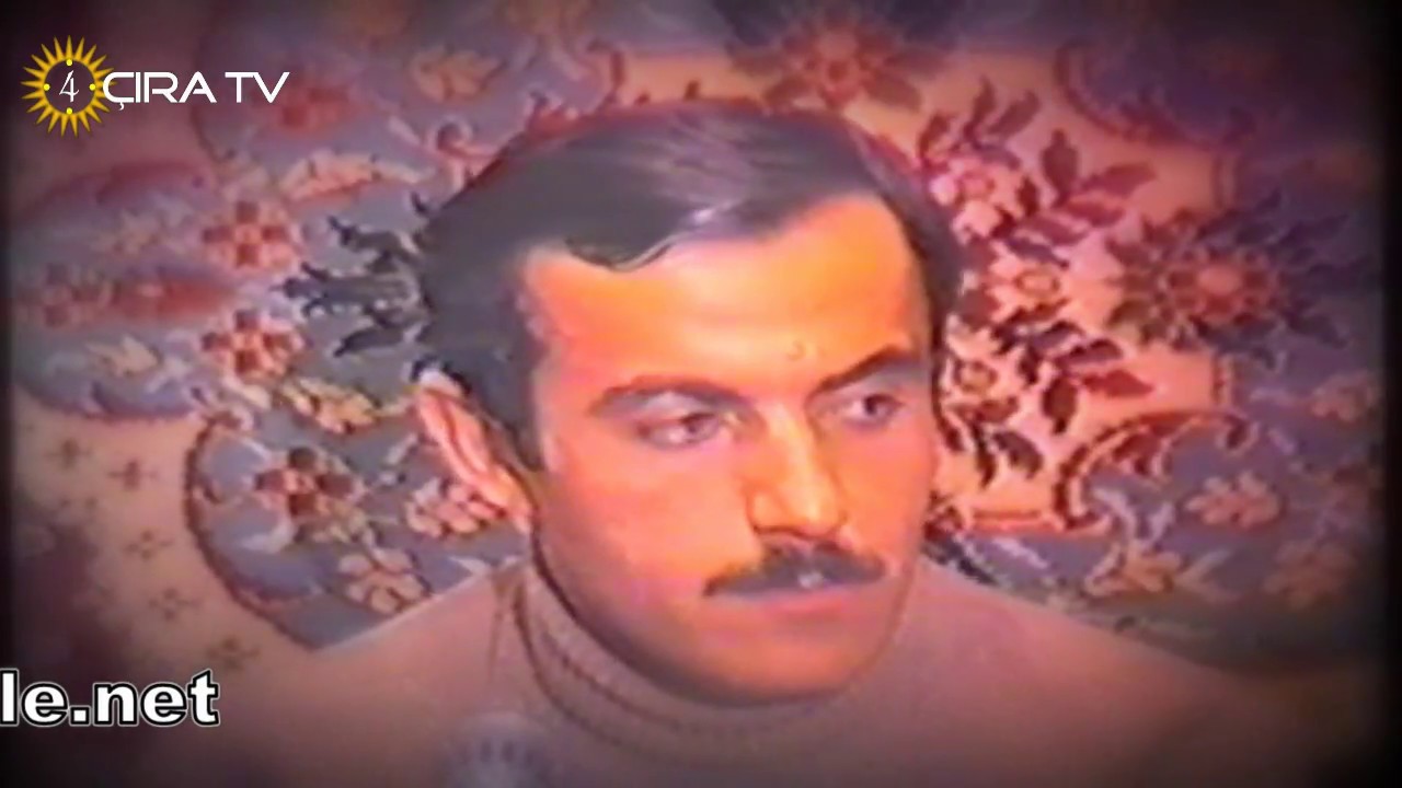 شیرین گیان - محەممەد ماملێ
