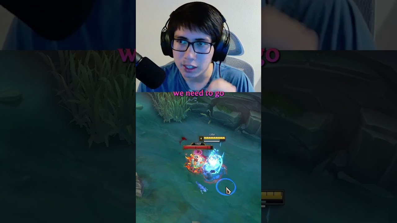 RAPTORS START IS BROKEN IF YOU CAN ABUSE IT LIKE A CHALLENGER #leagueoflegends #udyr #jungle #league