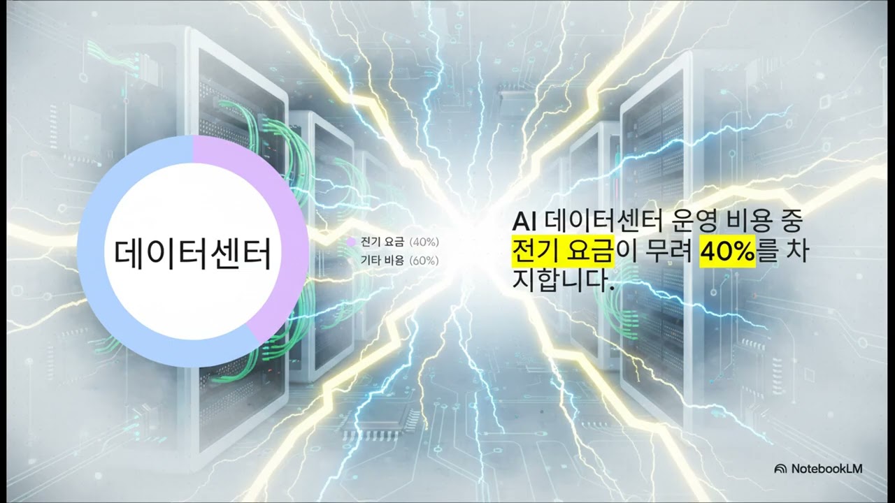 [반도체최신공정 그랜드마스터] ep1. AI 반도체 공정 혁명과 Performance per Watt #HBM4 #삼성전자 #SK하이닉스 #반도체투자 #소부장