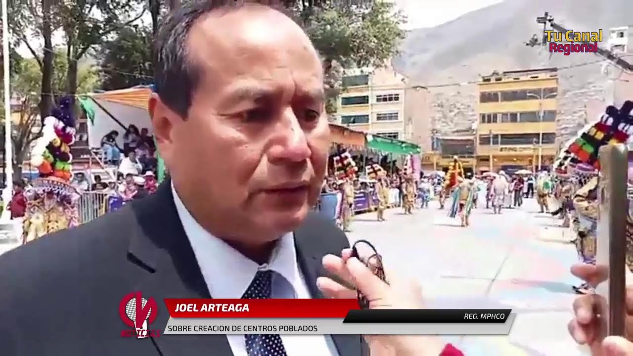 CV NOTICIAS 09/01/2026