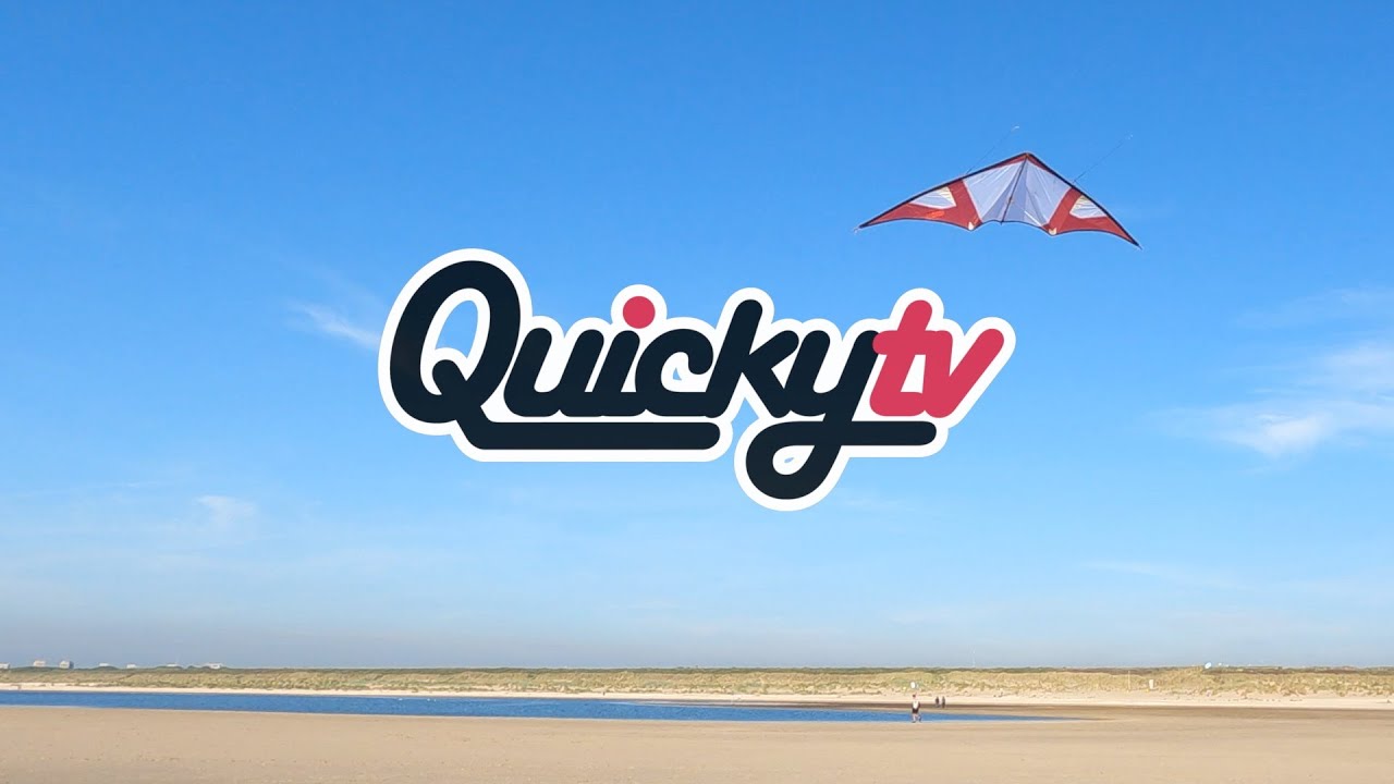 Quicky #3: Karel | Level One BadAss Superultralight