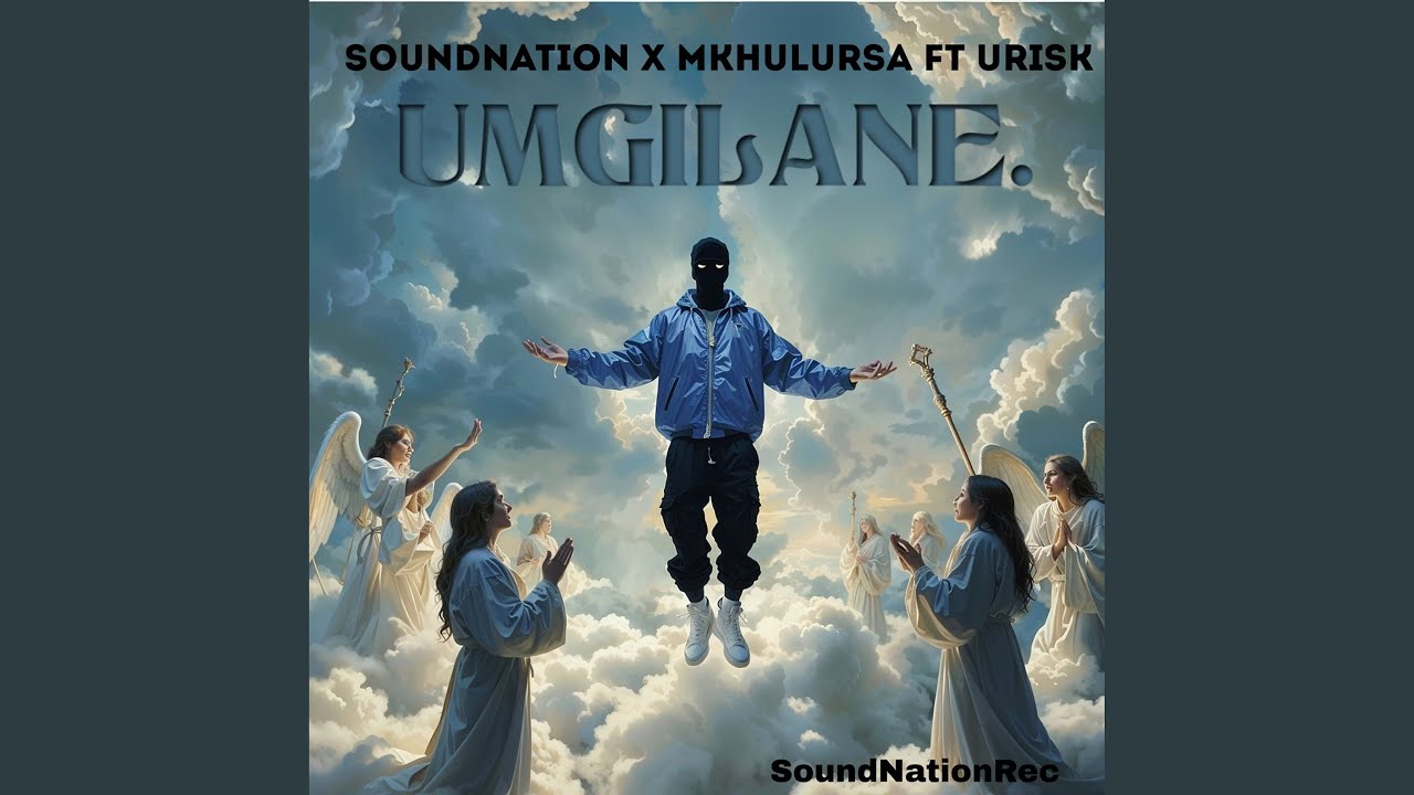 Umgilane