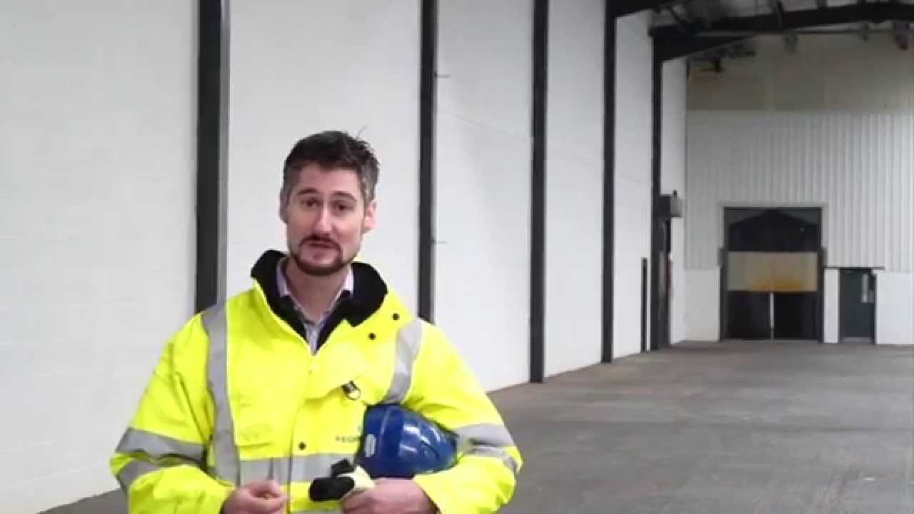 PetroCleanze™-- Features, Benefits and How to Mix