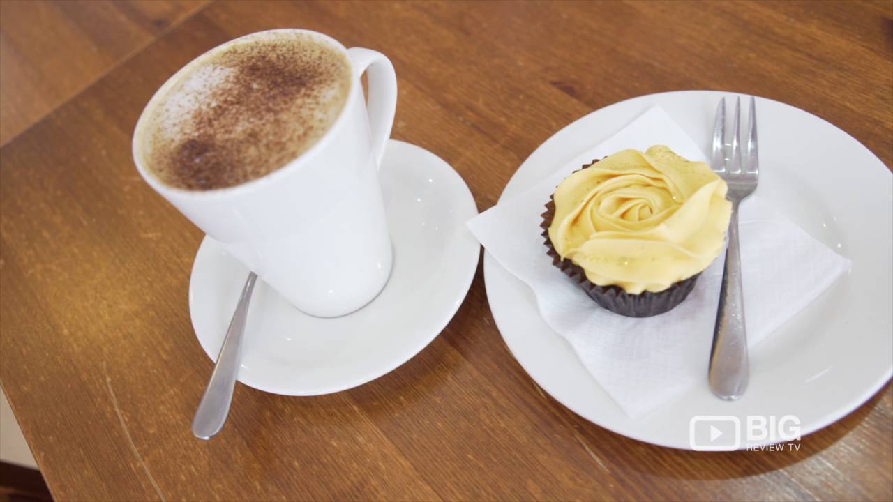 Cups n Cakes Adelaide Cake Shop for Cakes and Cupcakes
