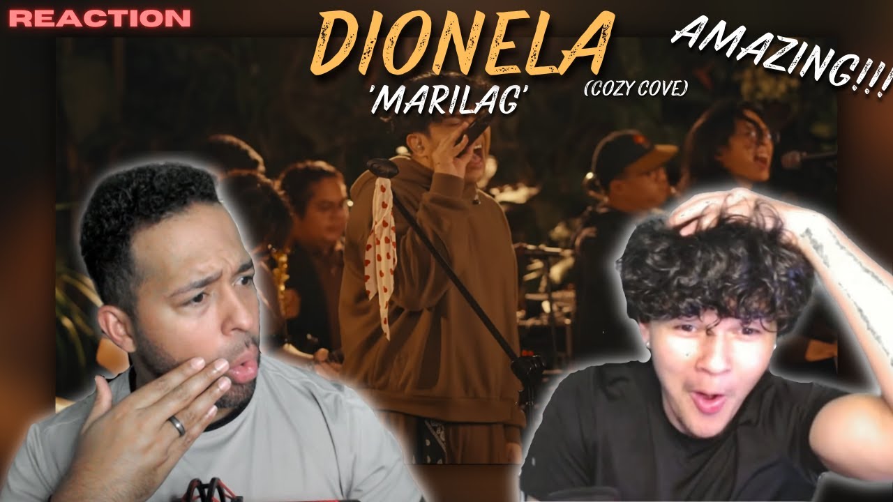 Dionela - 