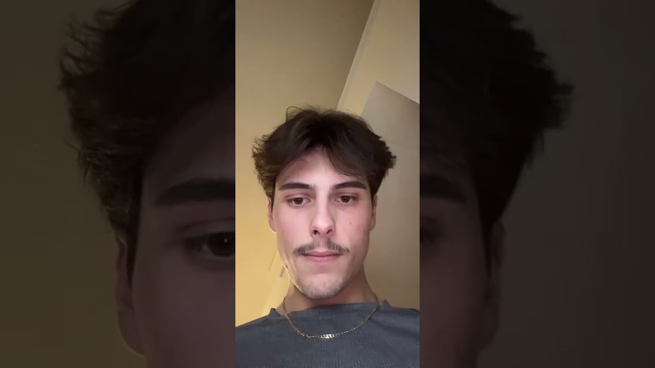 kadeb_kb (jacobandkade) 5th February 2026 TikTok Live