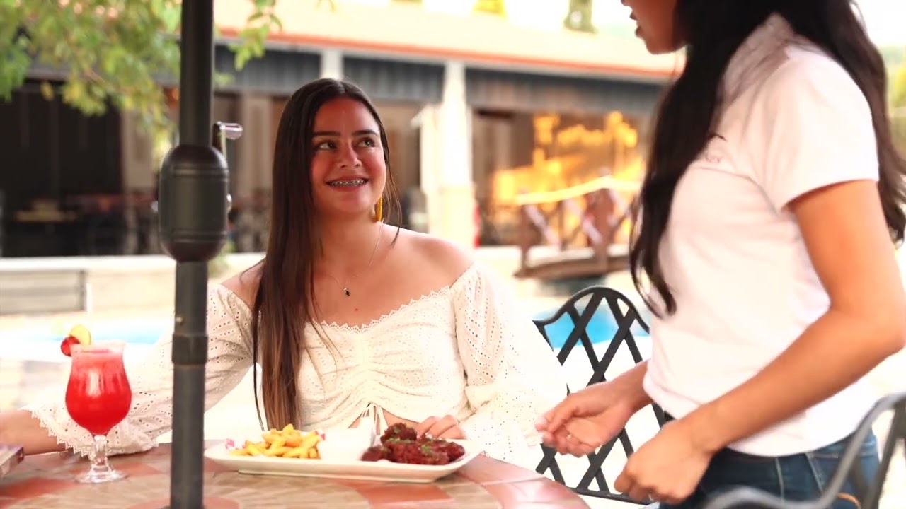EL PARAISO, COPAN