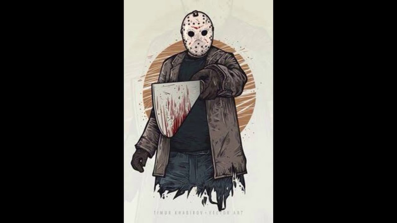 Trap Beat, robot95 x Gera Mx type beat, Viernes 13 - freestyle