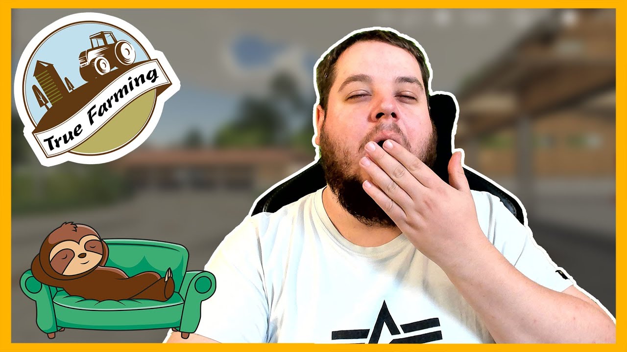 Mein neues Haus 👑 True Farming #790 👑 freasy