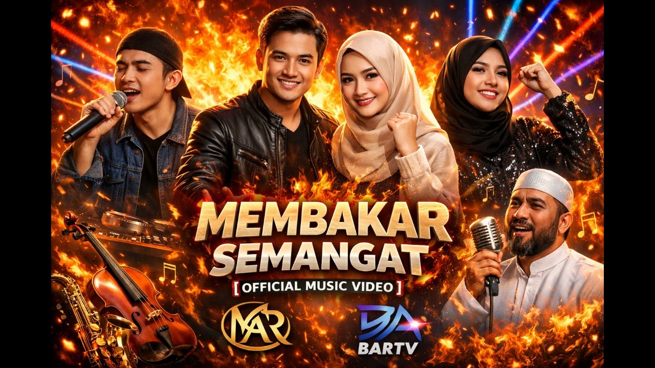 🎧🔥PLAYLIST DJ REMIX POP INDONESIA 2026 FULLBASS VIRAL TERBARU OFFICIAL VIDEO🔥#DJ2026 #POPINDO #REMIX