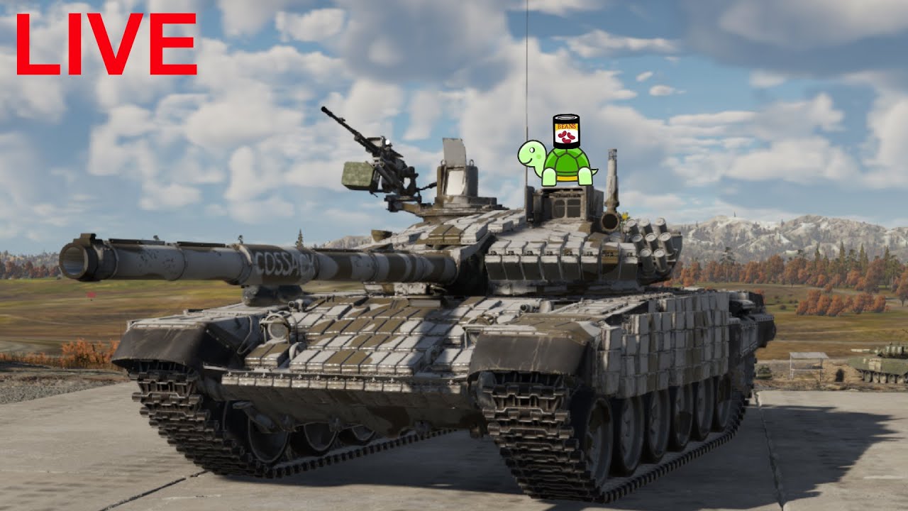 Turret Toss Enjoyers @thatguyrooster-v8n @Zynaholic Ep1 with 69DLR!