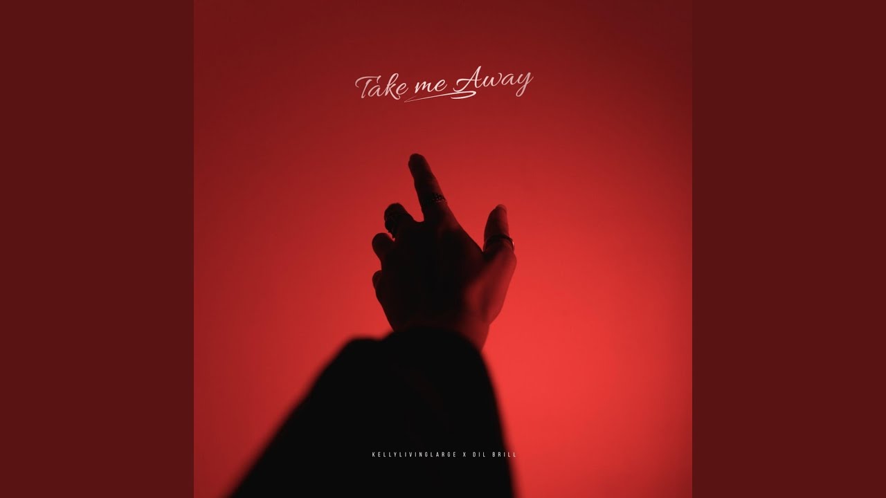 Take Me Away