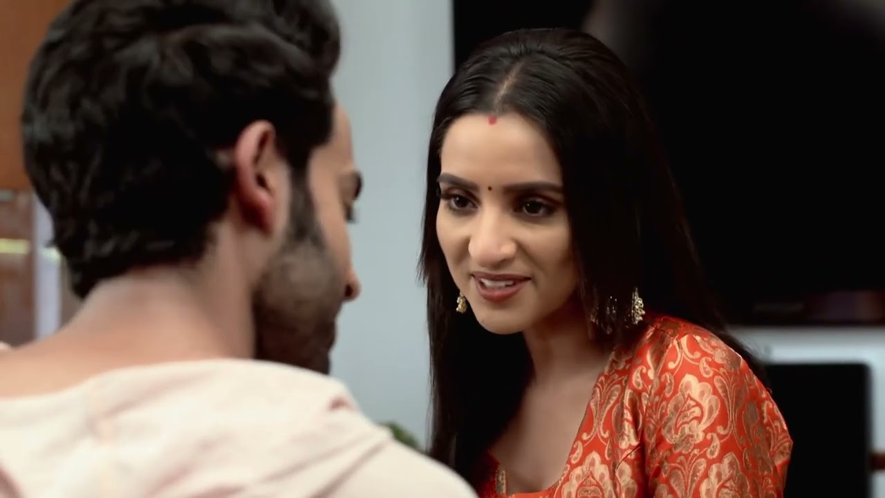 Geet Dholi | Full Episode 275| Indian Punjabi TV Show | Zee Punjabi UK