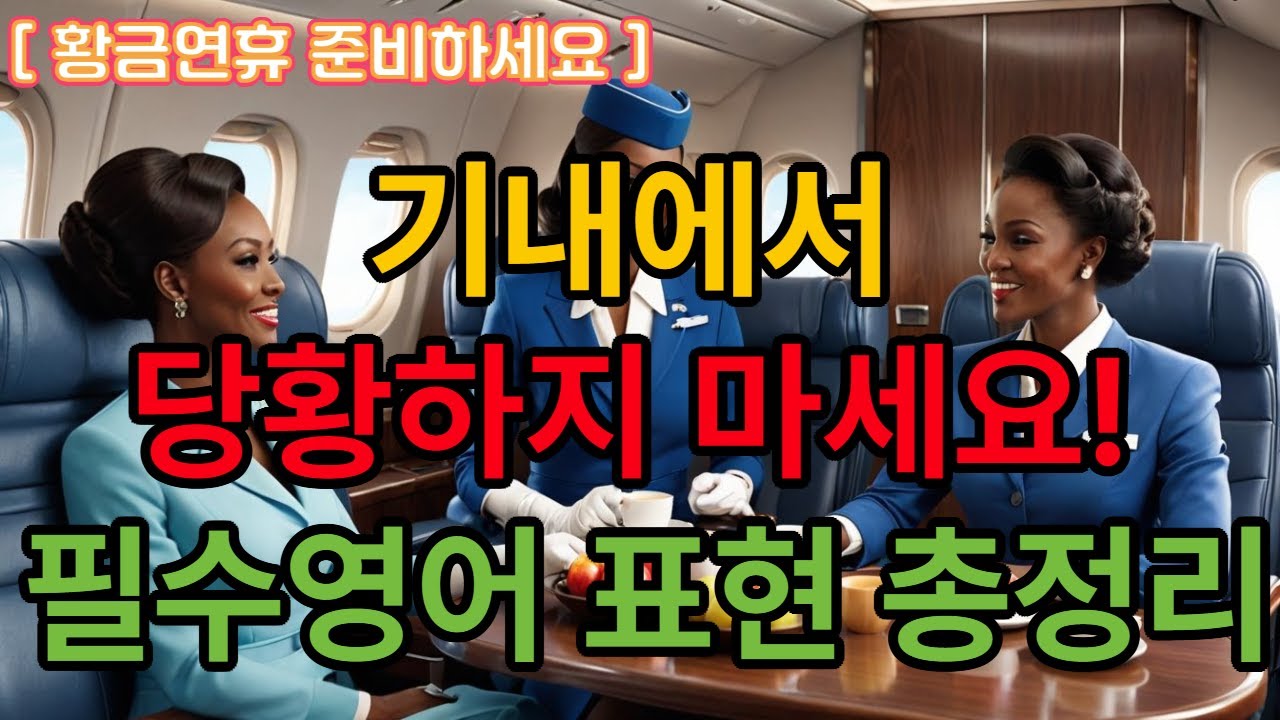 [해외여행-7편 ] 