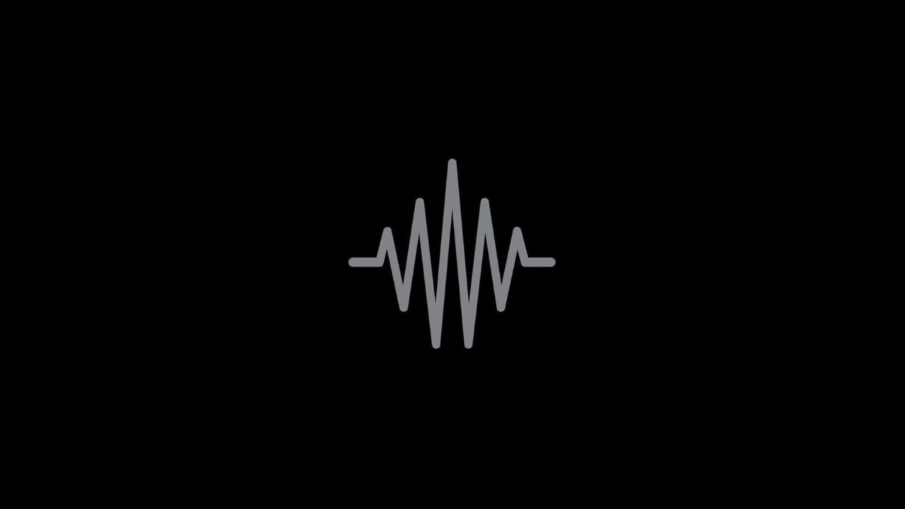 Lil Bean type beat 2025