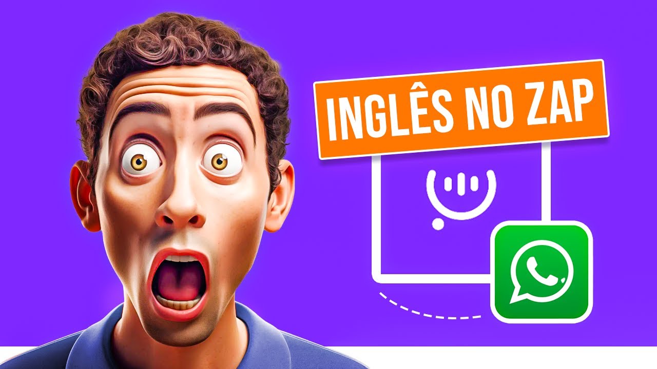 Por quê o BE CONFIDENT é a Melhor escolha para você aprender Inglês?