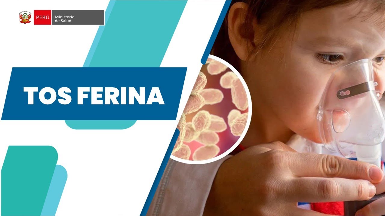 TOS FERINA