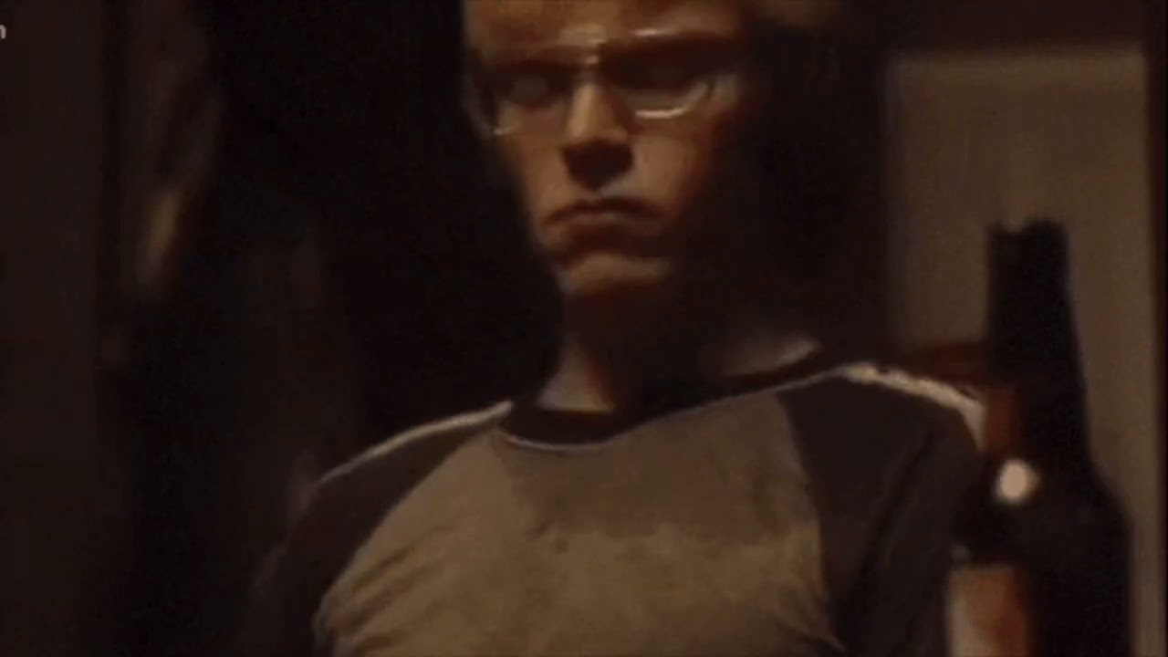 Jeffrey Dahmer TikTok Dance Song (WLR by Carti)