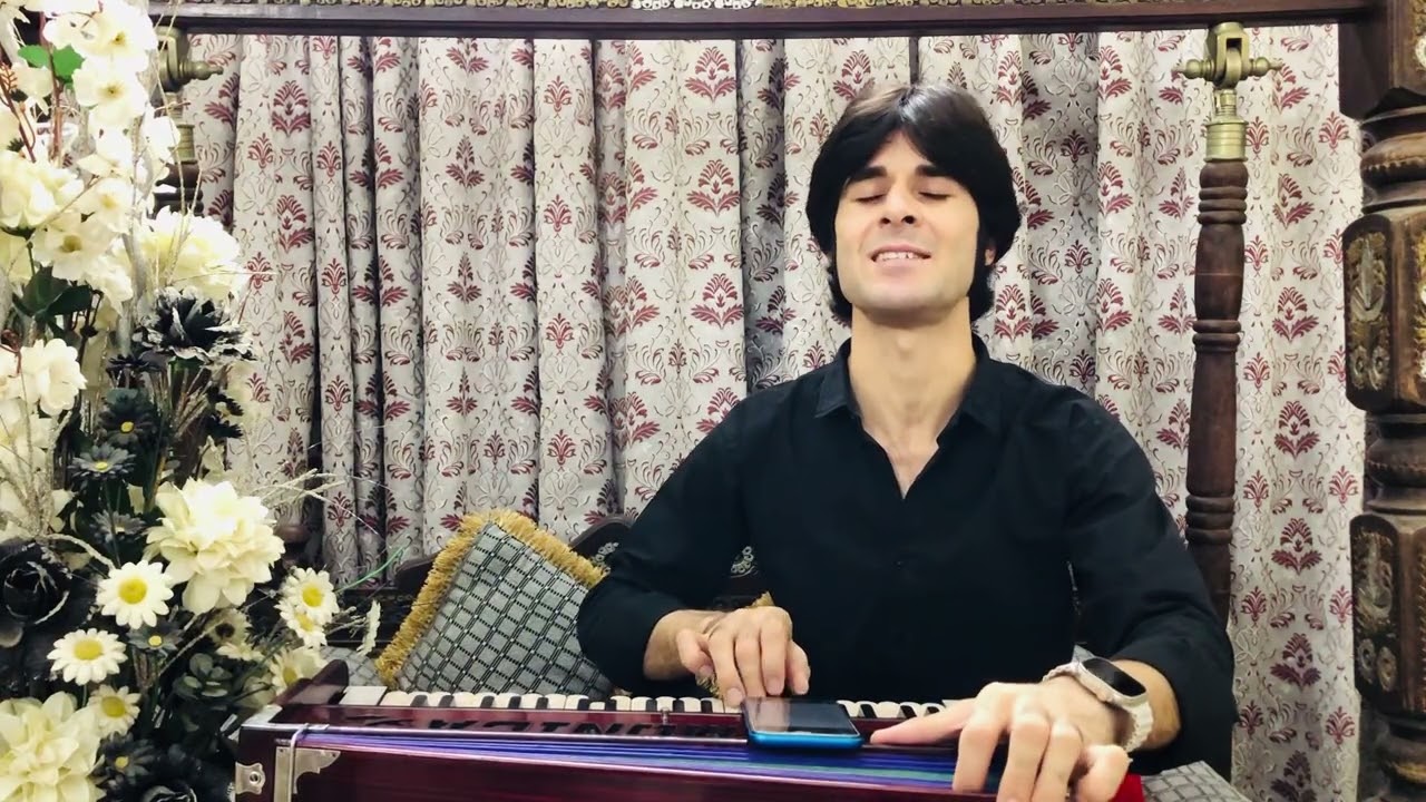 Just a pamiri song #afghan #Тоҷикистон #помирӣ #viral #viralsong #viral_video #ismaili #livestream 